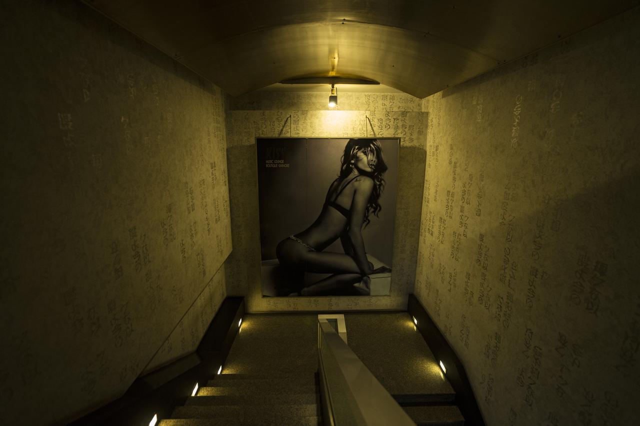 Kiss Gardenhome Chic Hotel Hat Yai Exterior photo