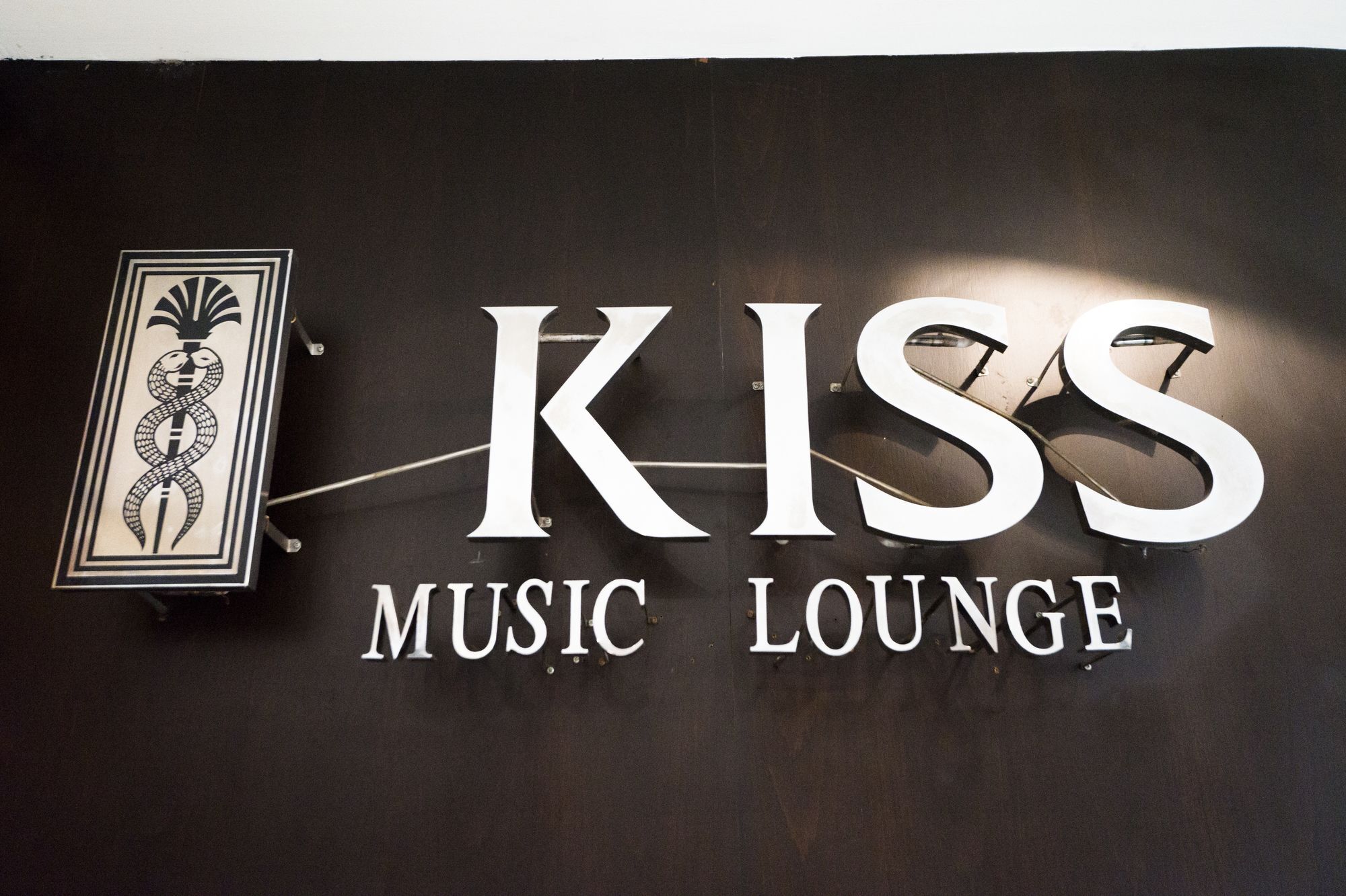 Kiss Gardenhome Chic Hotel Hat Yai Exterior photo